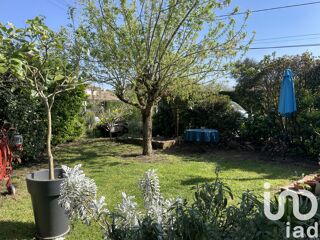  Maison � vendre 4 pi�ces 116 m�