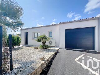  Maison  louer 3 pices 88 m