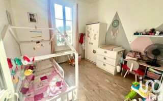  Maison  vendre 4 pices 100 m