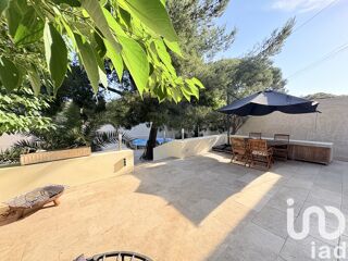  Maison � vendre 5 pi�ces 120 m�