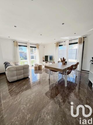  Maison � vendre 4 pi�ces 86 m�