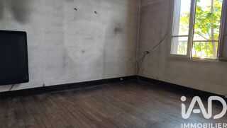  Maison � vendre 3 pi�ces 62 m�