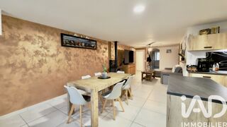  Maison � vendre 3 pi�ces 84 m�