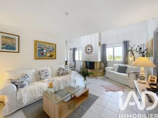  Maison � vendre 6 pi�ces 166 m�