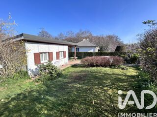  Maison � vendre 1 pi�ce 43 m�