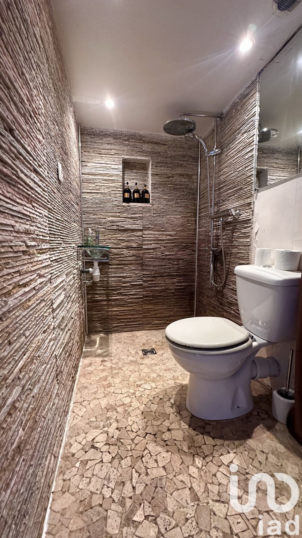  vendre  Maison Versailles (78000)