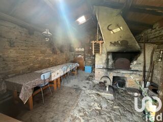  Maison � vendre 10 pi�ces 234 m�