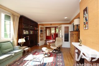  Maison � vendre 8 pi�ces 160 m�