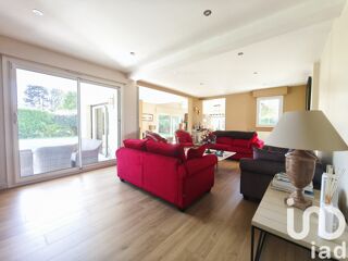  Maison � vendre 7 pi�ces 339 m�