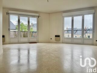  Appartement  vendre 3 pices 78 m
