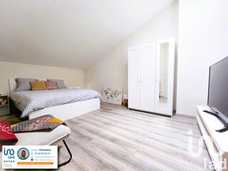  Maison � vendre 8 pi�ces 135 m�