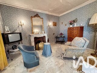  Maison � vendre 5 pi�ces 98 m�