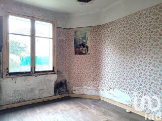  Appartement � vendre 4 pi�ces 74 m�