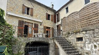  Maison � vendre 7 pi�ces 167 m�