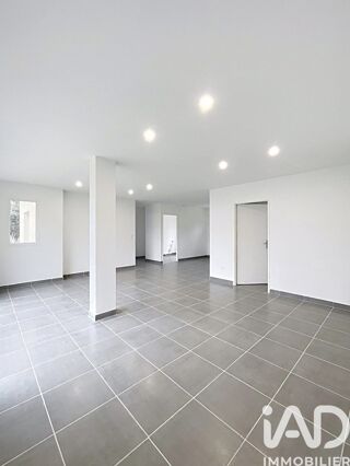  Maison � vendre 4 pi�ces 102 m�