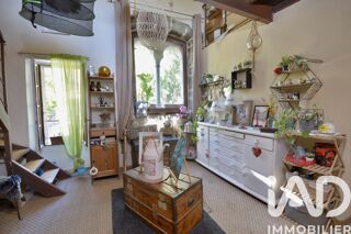  Immeuble � vendre 353 m�