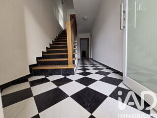  Maison � vendre 5 pi�ces 175 m�