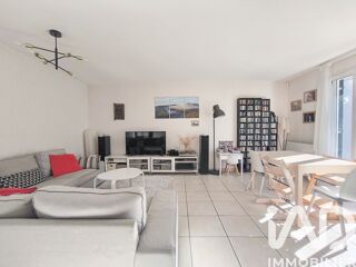  Appartement  vendre 5 pices 103 m