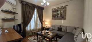  Appartement  vendre 2 pices 32 m