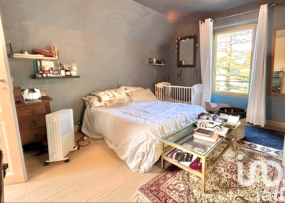 � vendre  Maison Villecresnes (94440)