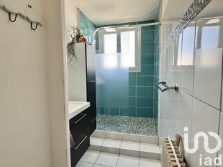  Appartement � vendre 4 pi�ces 70 m�