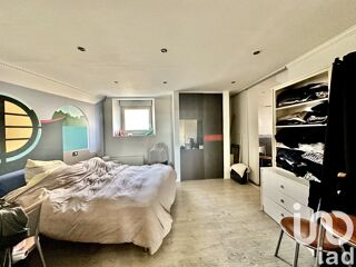  Appartement � vendre 3 pi�ces 126 m�