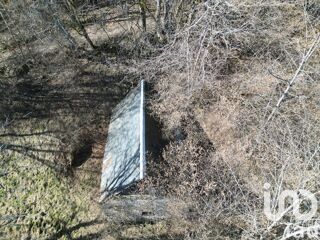  Maison  vendre 2 pices 51 m