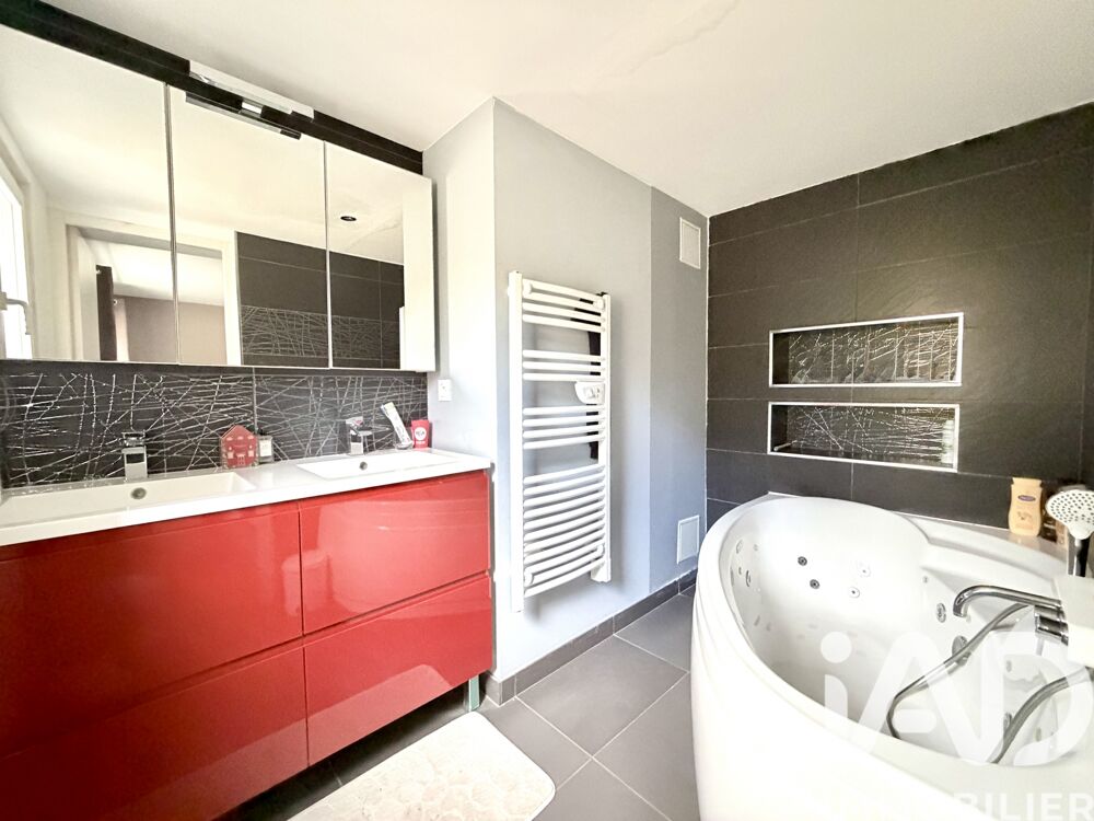 � vendre  Maison Pornichet (44380)