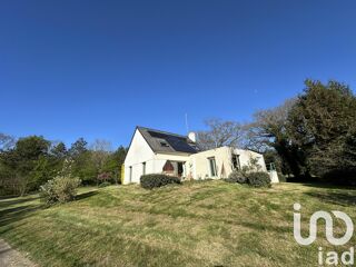  Maison  vendre 7 pices 150 m