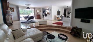  Maison � vendre 5 pi�ces 170 m�