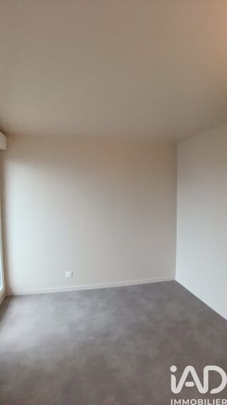  Appartement � vendre 3 pi�ces 74 m�