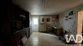  Maison � vendre 4 pi�ces 50 m�