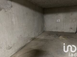  Appartement � vendre 5 pi�ces 107 m�