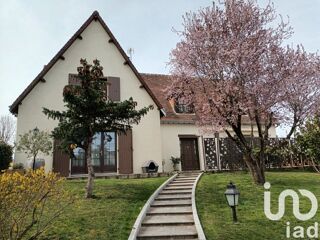  Maison  vendre 7 pices 267 m