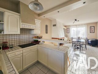  Maison � vendre 5 pi�ces 85 m�