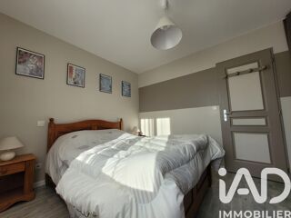  Maison � vendre 5 pi�ces 113 m�