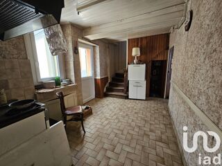  Maison � vendre 5 pi�ces 127 m�