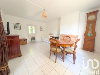  Maison � vendre 3 pi�ces 95 m�