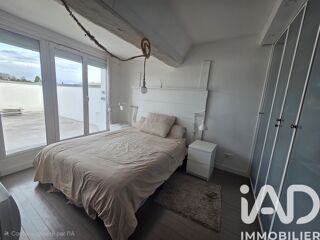  Maison � vendre 5 pi�ces 90 m�