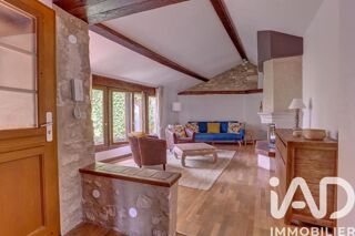  Appartement � louer 3 pi�ces 79 m�