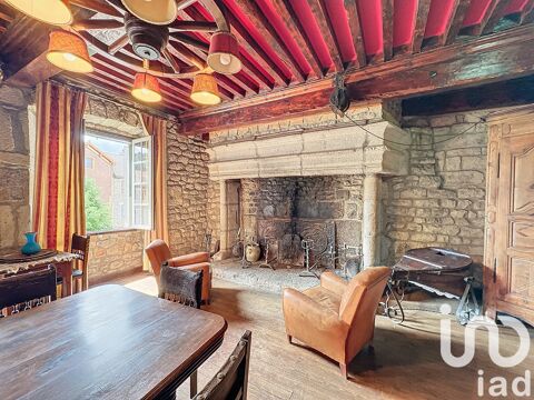   Vente Appartement 4 pices Appartement - 4 pice(s) - 97 m