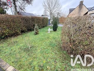  Maison � vendre 7 pi�ces 115 m�
