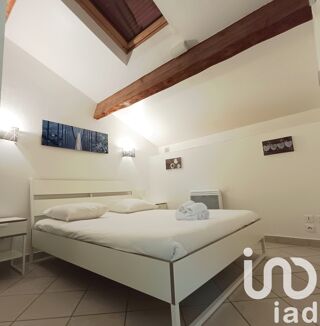  Appartement � vendre 3 pi�ces 57 m�