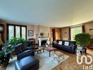  Maison � vendre 7 pi�ces 175 m�