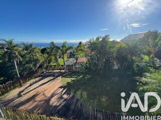 Maison 7 pièces 170 m² · à Sainte-Suzanne · 170 m² · 418 000 €