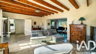  Maison � vendre 12 pi�ces 278 m�