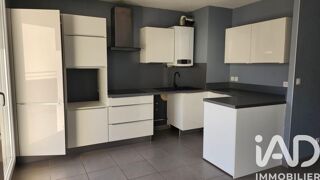  Appartement � vendre 4 pi�ces 67 m�