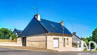  Maison  vendre 4 pices 95 m