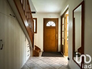  Maison � vendre 6 pi�ces 182 m�