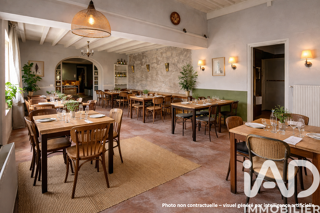  Maison � louer 3 pi�ces 290 m�